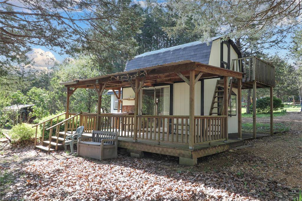 Bonne Terre, MO 63628,6717 B Lakeshore DR