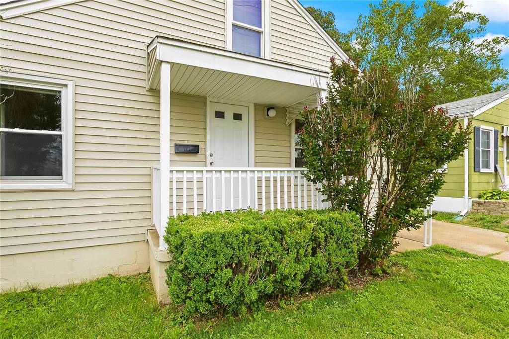 Sunset Hills, MO 63127,149 Deane CT