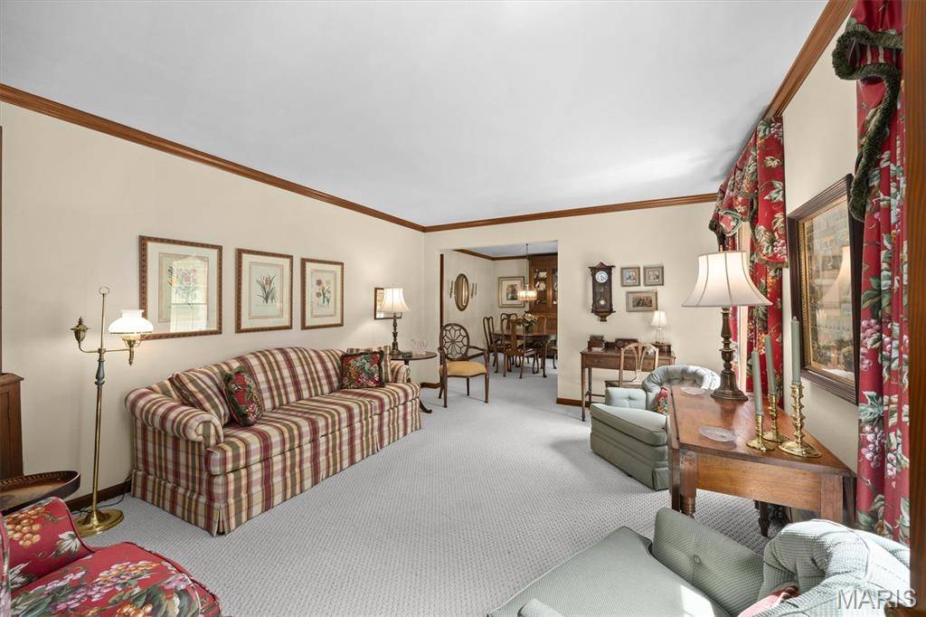 Swansea, IL 62226,1 Lake Lorraine DR