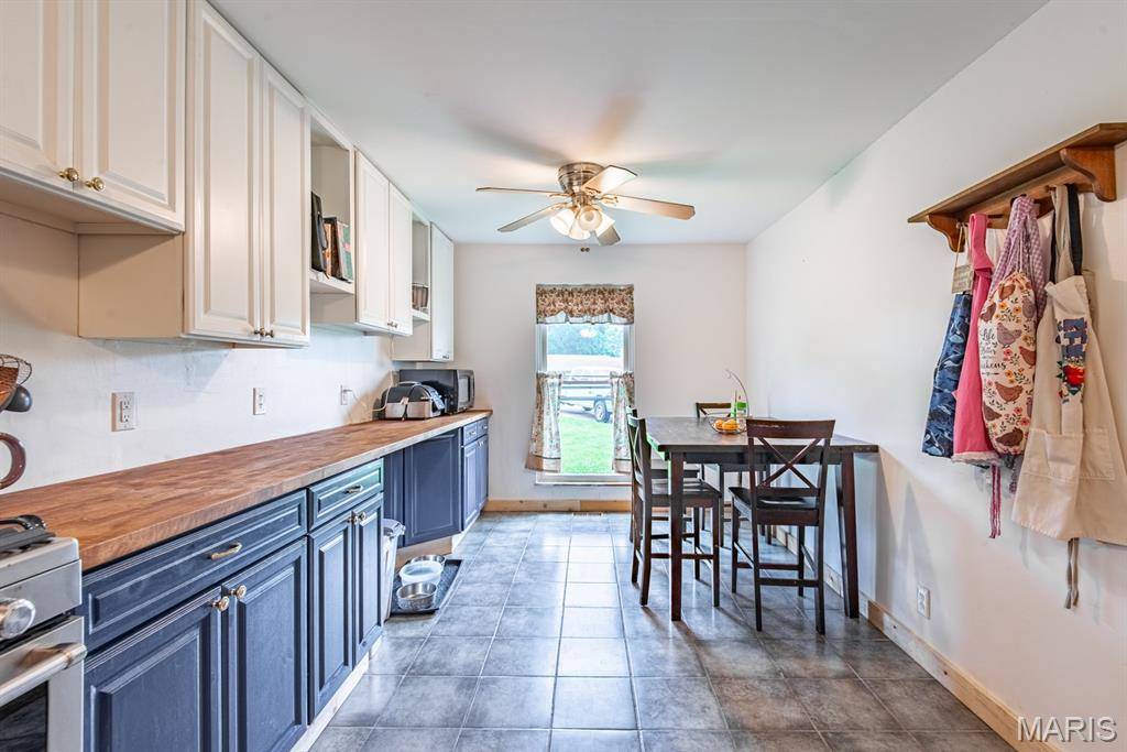 Barnhart, MO 63012,1956 Parkton West DR