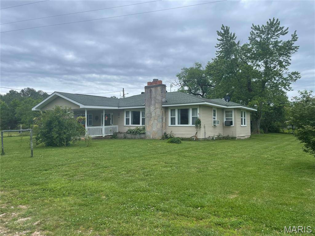 Salem, MO 65560,623 County Road 6590
