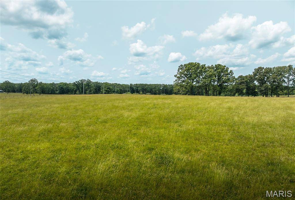 Rolla, MO 65401,TBD Private Drive 3215 (Tract#1)