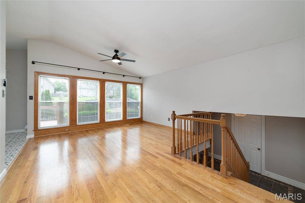 St Peters, MO 63376,1113 Spencer RD
