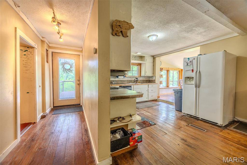 Buffalo, MO 65622,82 Watermill RD