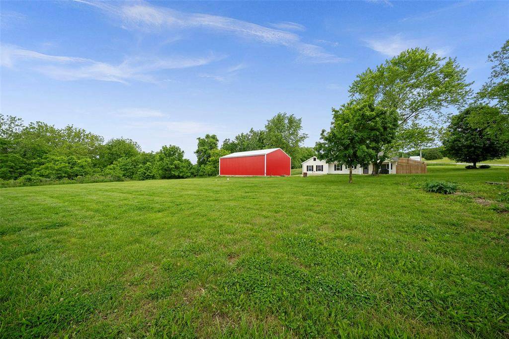 Foley, MO 63347,135 Graves LN