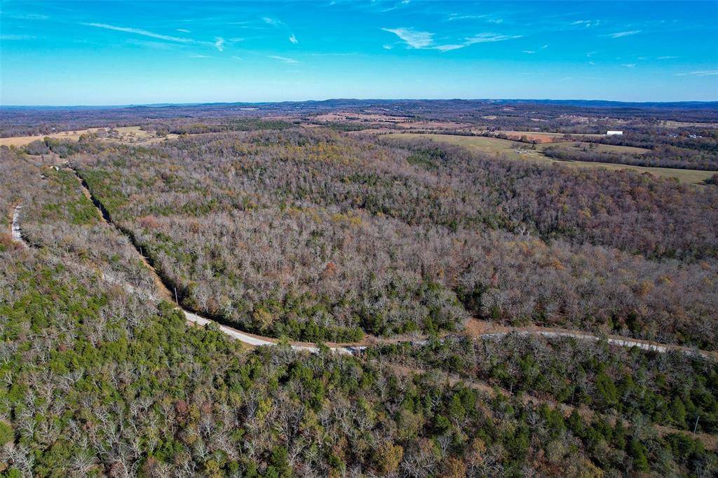 Cedarcreek, MO 65627,Lot 8 Mo Ark RD