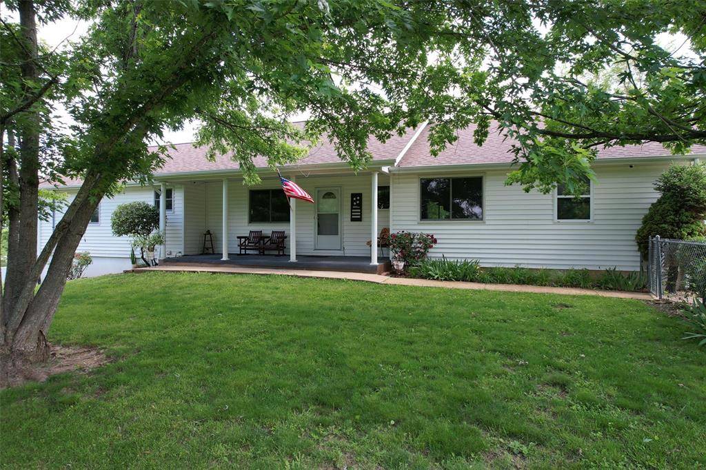 St Clair, MO 63077,2291 Highway TT