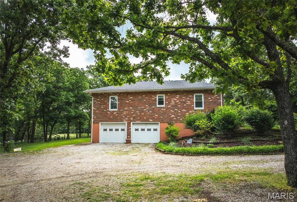 Sullivan, MO 63080,2601 Highway H