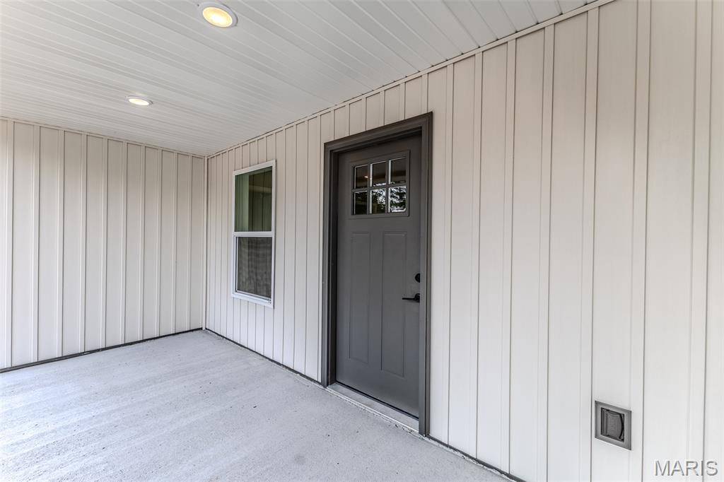 Lebanon, MO 65536,1223 Utah ST