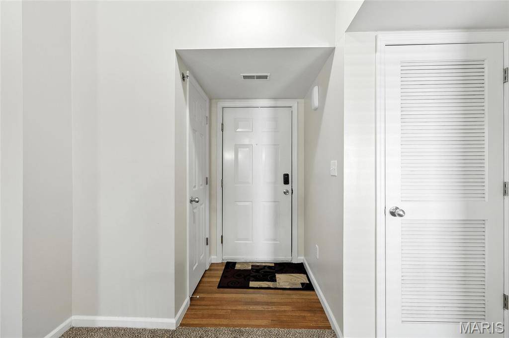 High Ridge, MO 63049,163 Brandy Mill CIR #F