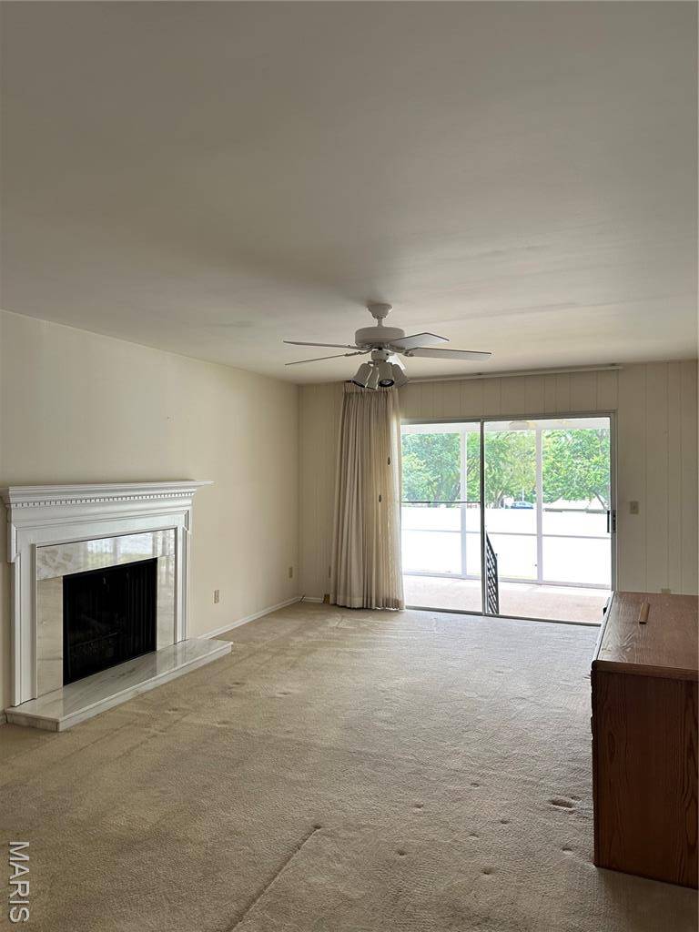 Louisiana, MO 63353,306 Forest Hills DR