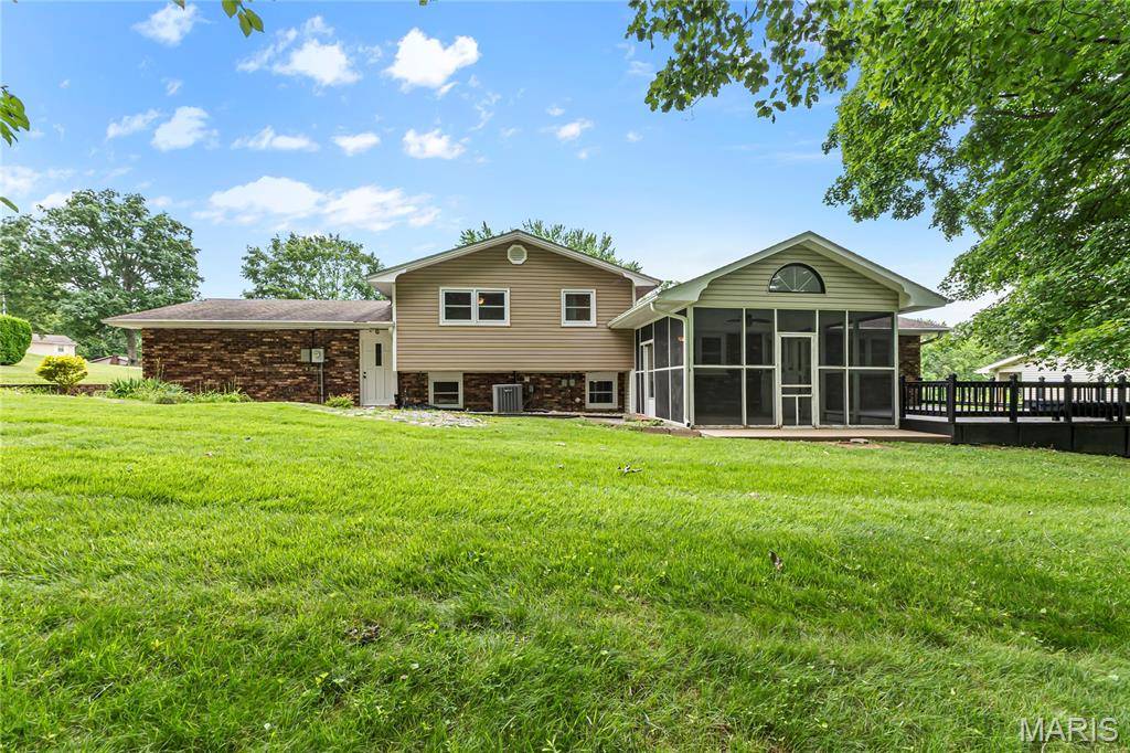 Cape Girardeau, MO 63701,2014 Kenneth DR