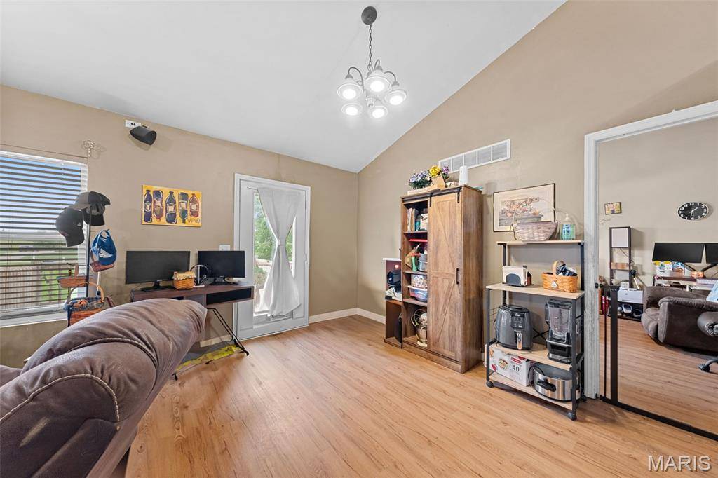 Wright City, MO 63390,81 Berretta CT