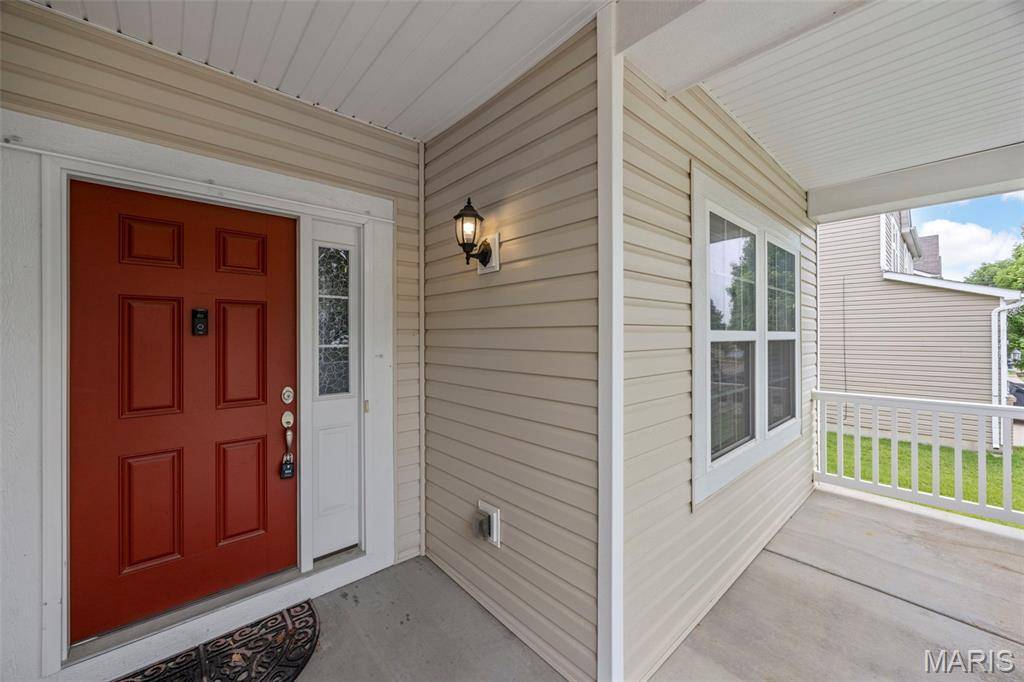 St Charles, MO 63303,201 Brighton Park DR