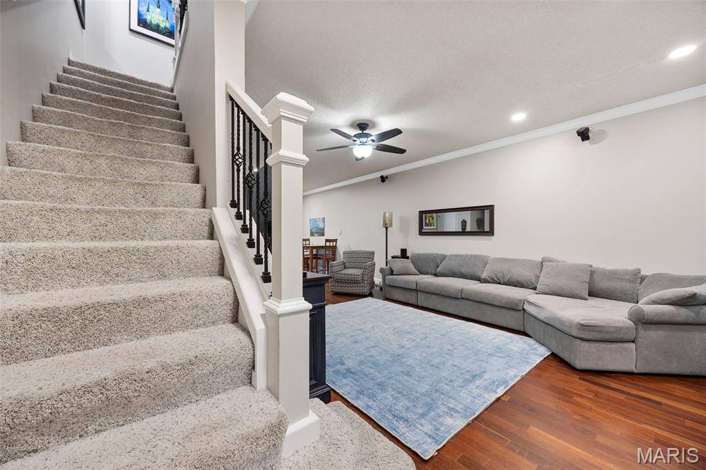 St Charles, MO 63301,3216 Domain ST