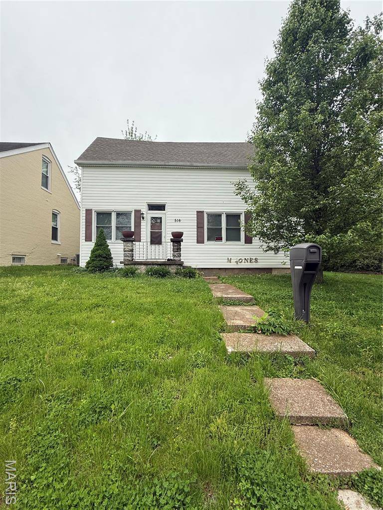 Belleville, IL 62226,516 S 23rd ST