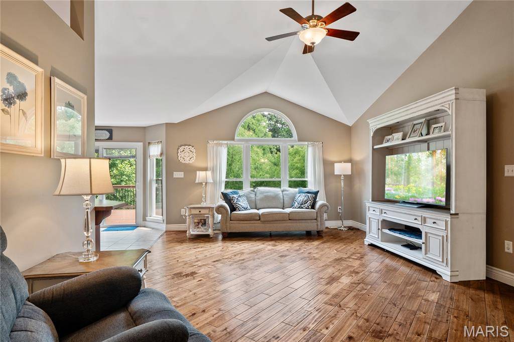 Cape Girardeau, MO 63701,2556 Cobblestone CT