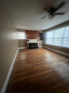 Doniphan, MO 63935,408 Summit