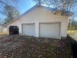 Doniphan, MO 63935,408 Summit