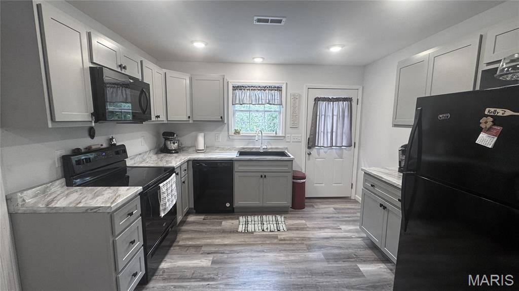 French Village, MO 63036,6663 Brown Eyed Susan Ln