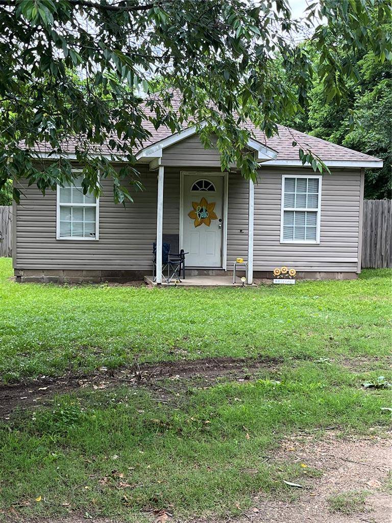 Kennett, MO 63857,2022 Blair ST