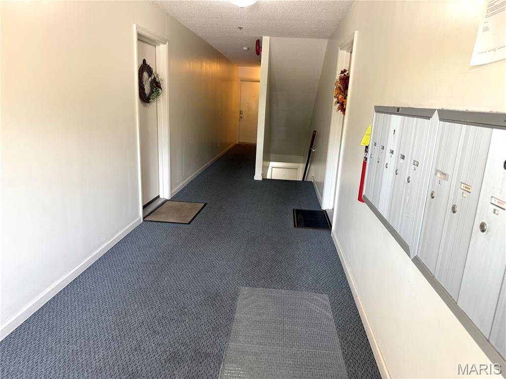 Manchester, MO 63021,905 Hanna Place CT #C