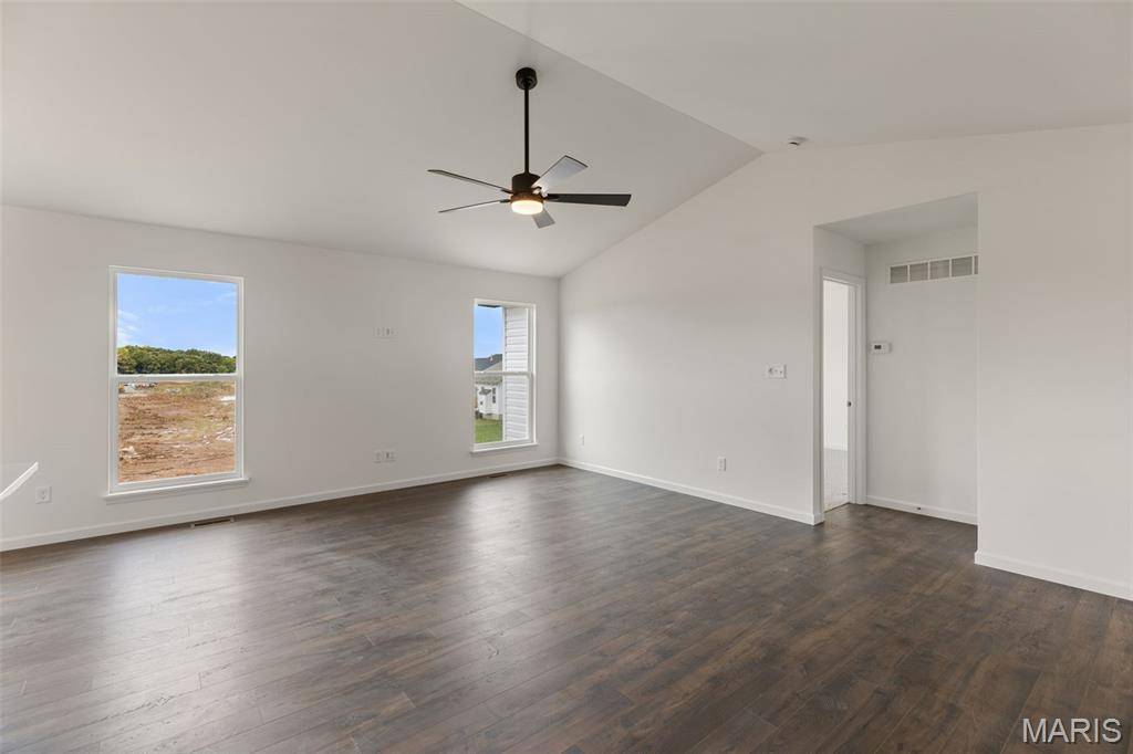 Imperial, MO 63052,3041 Yellow Birch CT