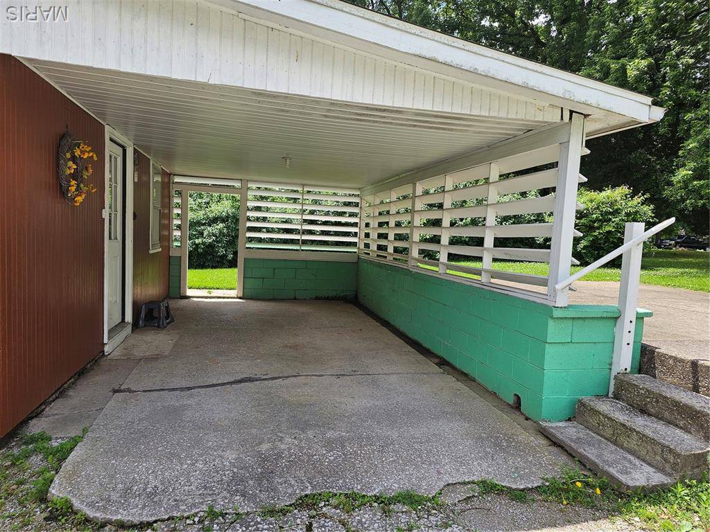 Sparta, IL 62286,515 N Market ST