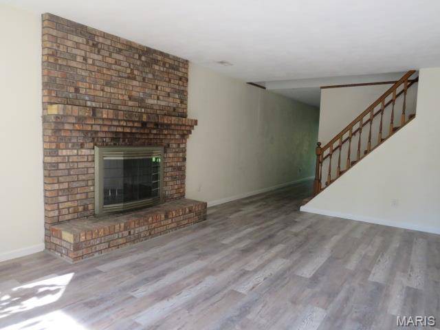 Belleville, IL 62221,3335 Dovershire DR