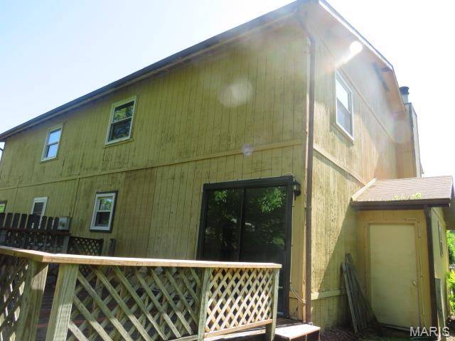 Belleville, IL 62221,3335 Dovershire DR