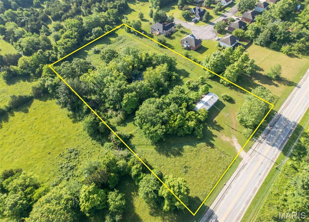 Rolla, MO 65401,1335 S Rolla ST