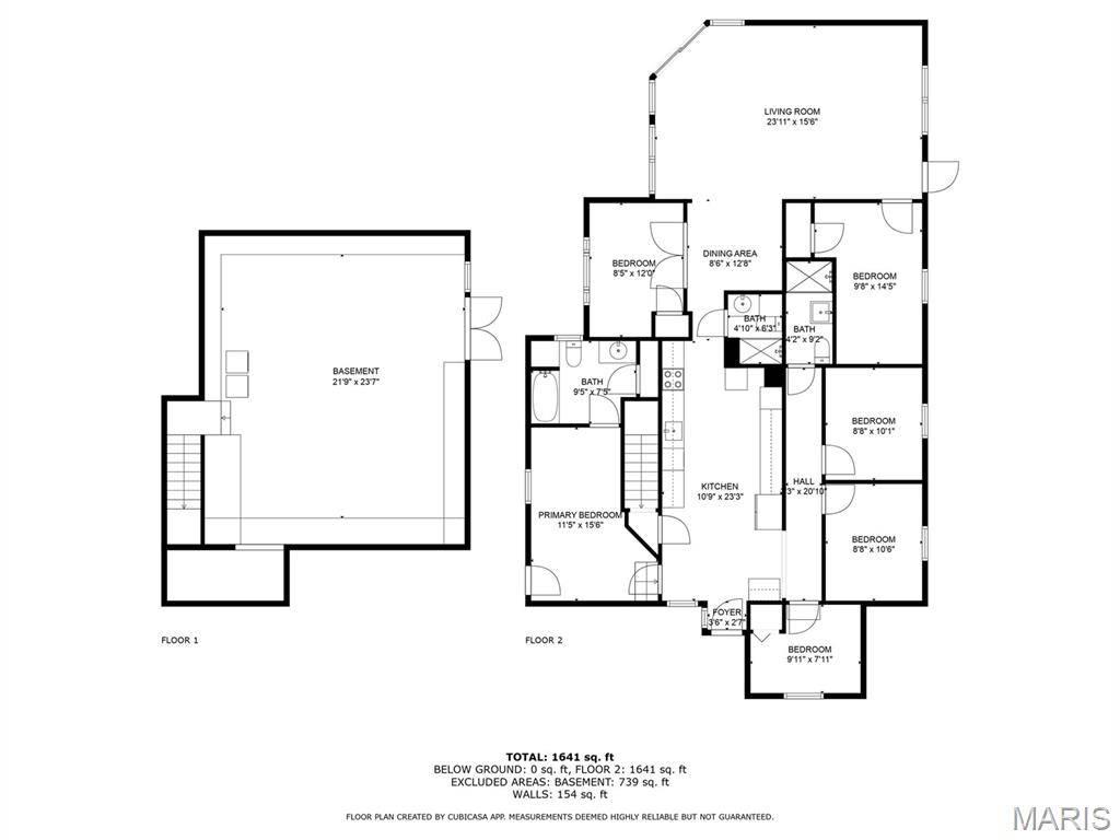 Greenville, IL 62246,1408 Nursery AVE