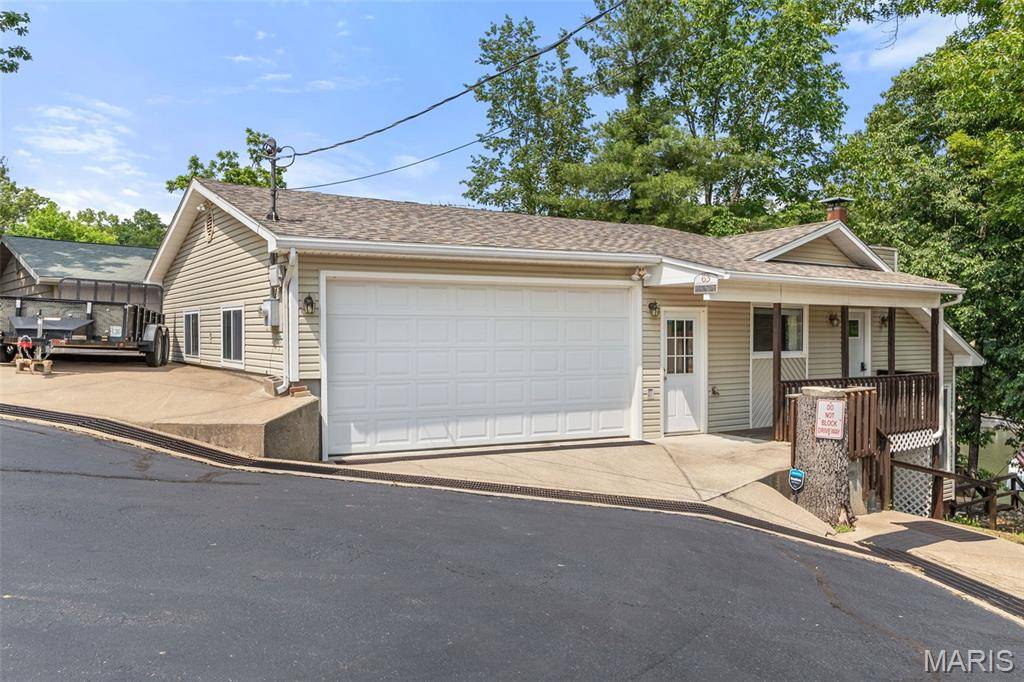 Rocky Mount, MO 65072,63 Portwood Meadows RD