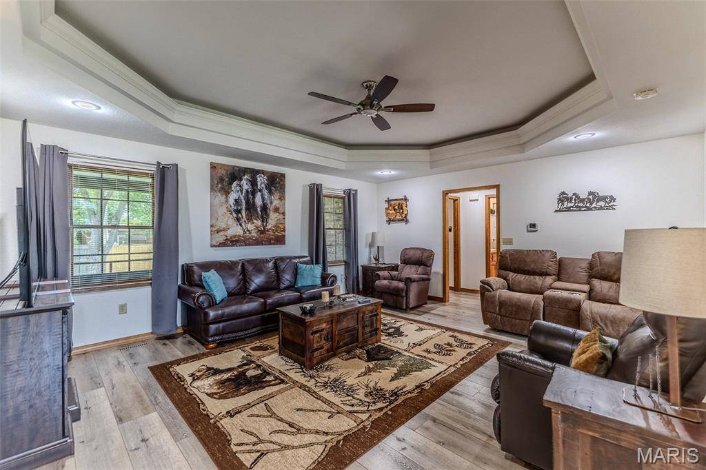 Lebanon, MO 65536,1807 Cypress Drive DR