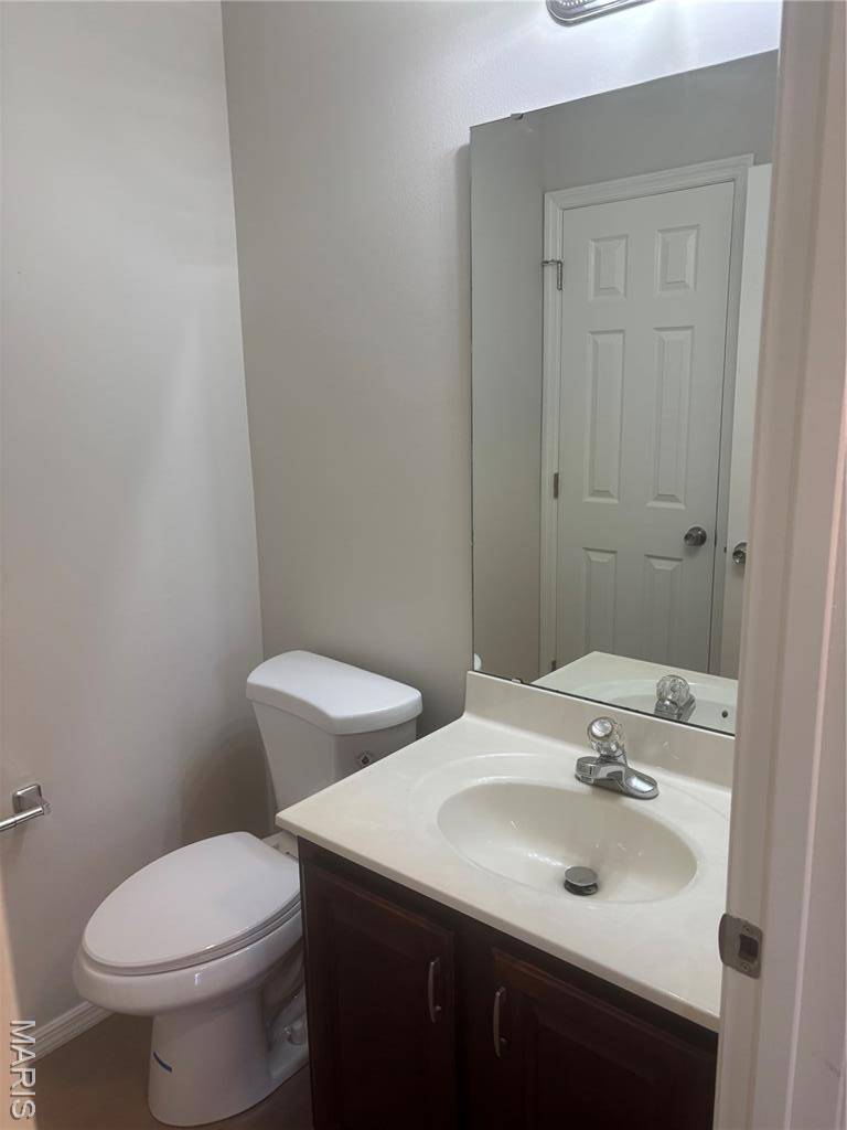 O'fallon, MO 63366,1041 Franko DR