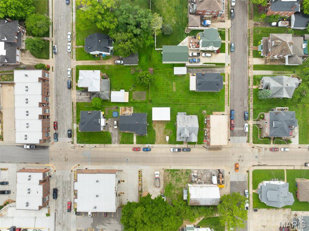 Washington, MO 63090,0 Market/Main/2nd ST