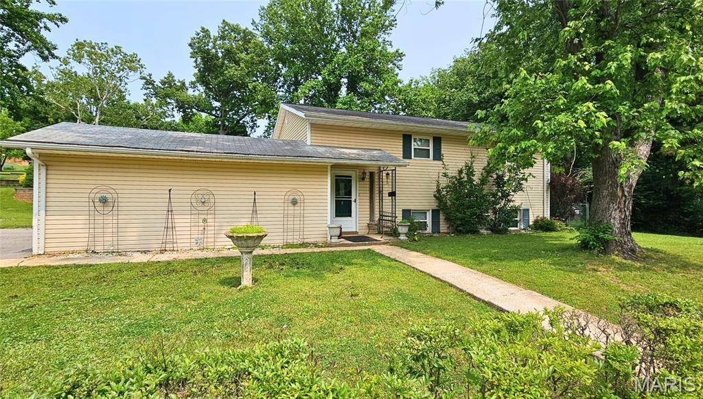 Festus, MO 63028,706 Edgewood LN