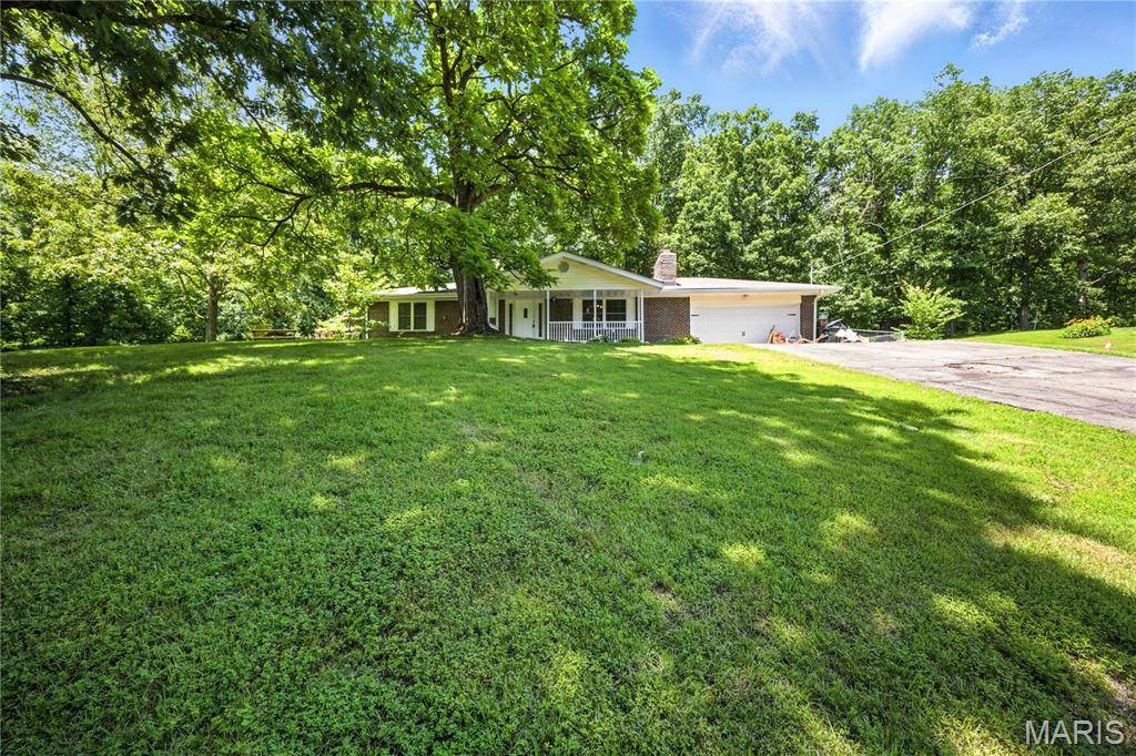 Festus, MO 63028,2819 N Selma DR