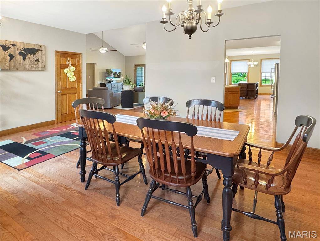 Washington, MO 63090,495 Oak Field CT