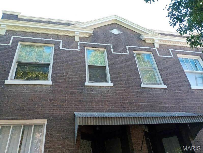 St Louis, MO 63118,3329 Lemp AVE