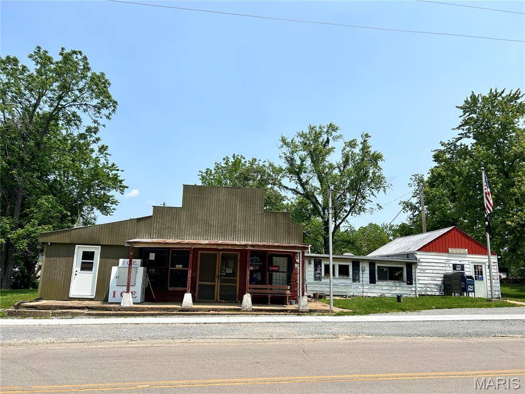 Farmington, MO 63651,5959 Highway DD