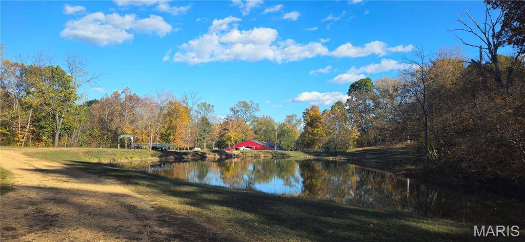 Unincorporated, MO 63655,352 Madison Wayne 9305