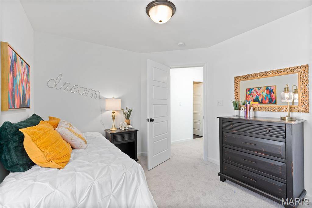 Florissant, MO 63031,2 Sterling at River Bluffs Manors