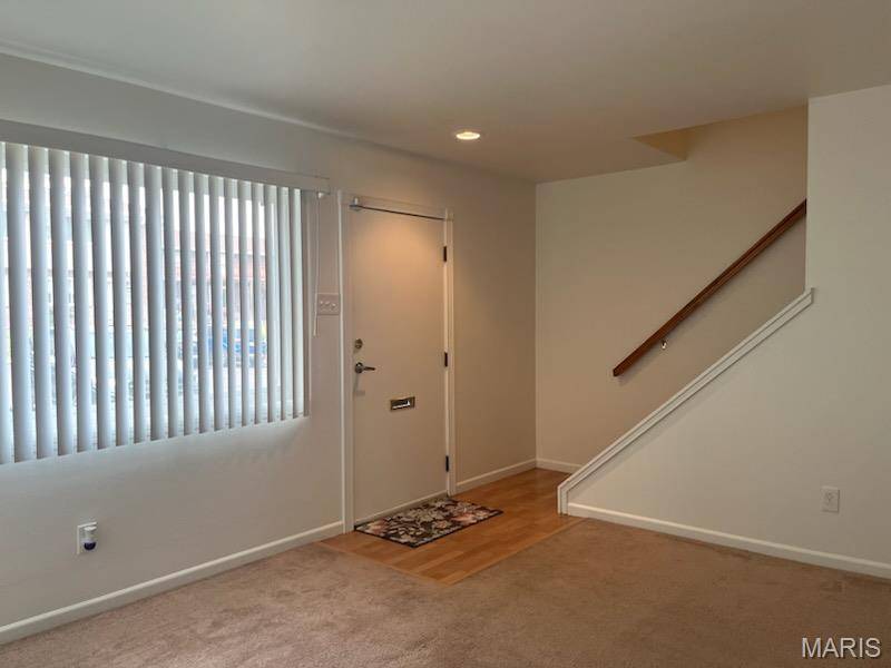 Unincorporated, MO 63128,10843 Carroll Wood WAY