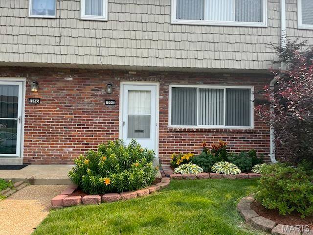 Unincorporated, MO 63128,10843 Carroll Wood WAY