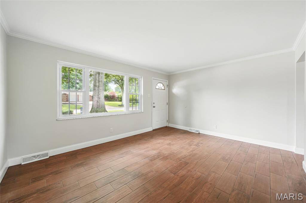 Ellisville, MO 63021,909 Salem WAY