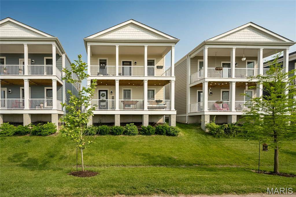 St Charles, MO 63301,108 Freehold Rock WAY