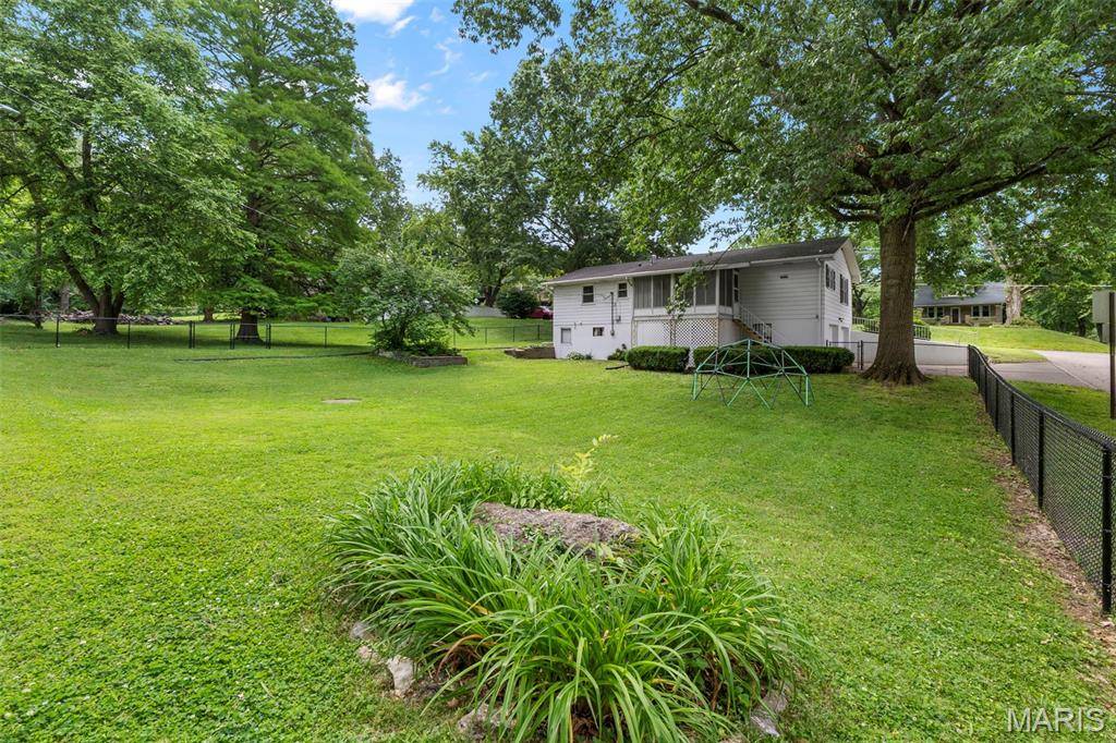 Cape Girardeau, MO 63701,2838 Hopper RD
