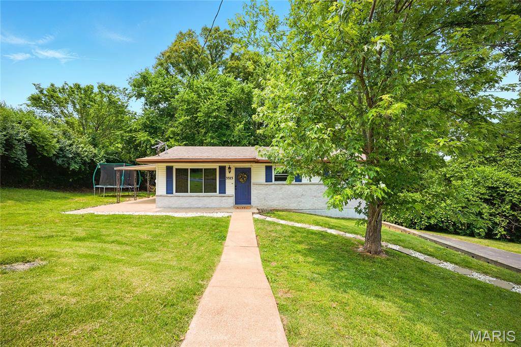 Imperial, MO 63052,3323 Eldon DR