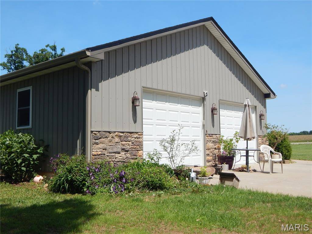 Troy, MO 63379,6230 Cuivre Ford RD